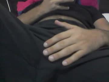 Vavava0000 Chaturbate stream image from November 15, 2025