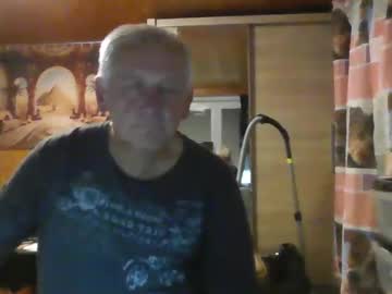 Begood111 Chaturbate stream image from November 15, 2025
