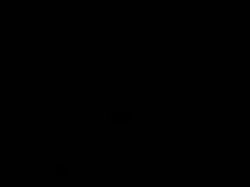Beingasalex Chaturbate stream image from November 15, 2025