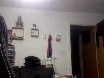 Bigdickdangles472924 Chaturbate stream image from November 15, 2025
