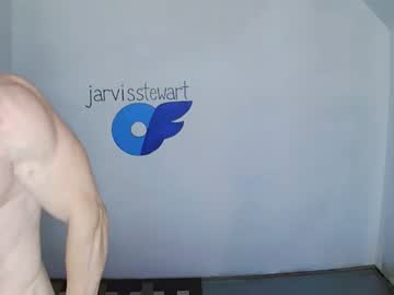 Bigredmachine25 Chaturbate stream image from November 15, 2025