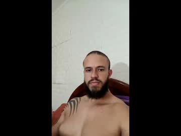 Couplehot1515 Chaturbate stream image from November 15, 2025