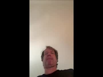 Crosswear Chaturbate stream image from November 15, 2025