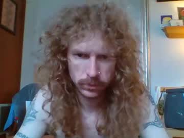 Derek_Hamilton Chaturbate stream image from November 15, 2025