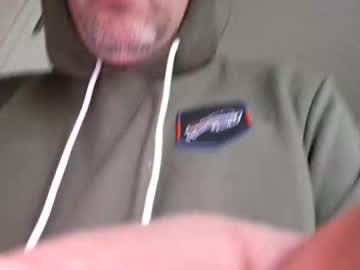 Desaster911 Chaturbate stream image from November 15, 2025