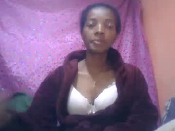 Elodynarcisse Chaturbate stream image from November 15, 2025