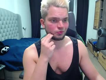 Flirty_Sugar Chaturbate stream image from November 15, 2025