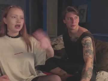 Friend_Zone_ Chaturbate stream image from November 15, 2025