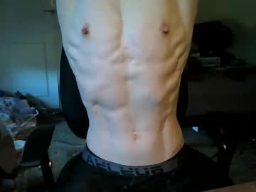 Hung_Rtz Chaturbate stream image from November 15, 2025