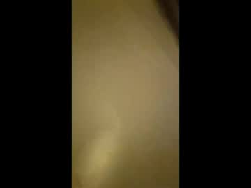 Iluvcat00000 Chaturbate stream image from November 15, 2025