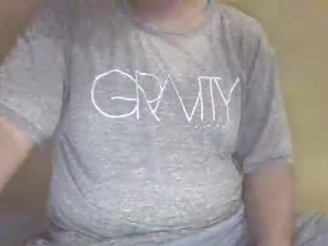 Jerkman2323 Chaturbate stream image from November 15, 2025