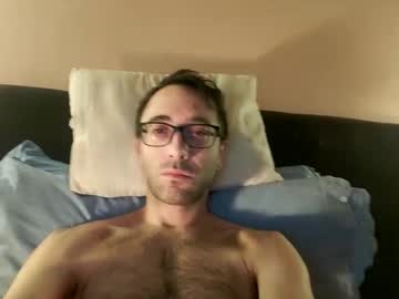 Killua1993 Chaturbate stream image from November 15, 2025