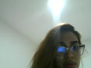Latinavenom66 Chaturbate stream image from November 15, 2025