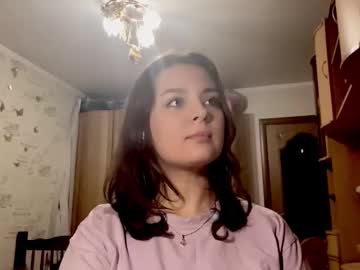 Lola_Won Chaturbate stream image from November 15, 2025