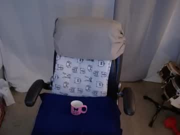 Ondoko1234 Chaturbate stream image from November 15, 2025