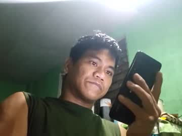 Randy115615 Chaturbate stream image from November 15, 2025