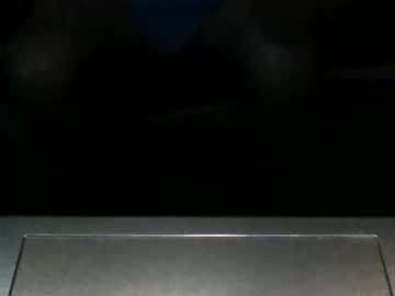 Silverhawk06 Chaturbate stream image from November 15, 2025