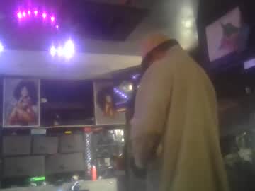 Wellsparked Chaturbate stream image from November 15, 2025
