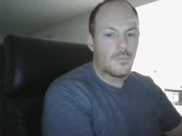 Wrestlerbbj Chaturbate stream image from November 15, 2025