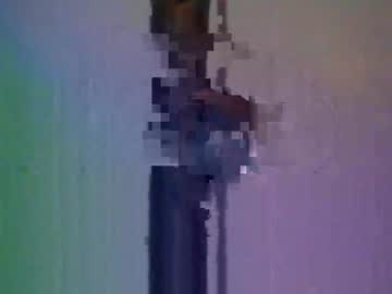Asyckd Chaturbate stream image from November 15, 2025