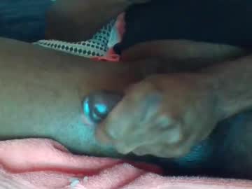 Averyfantaji Chaturbate stream image from November 15, 2025