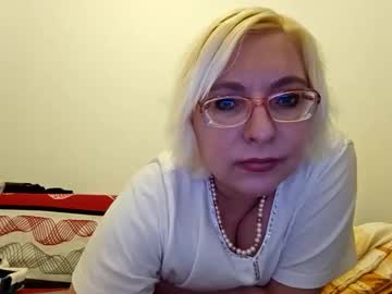 Boginya1 Chaturbate stream image from November 15, 2025