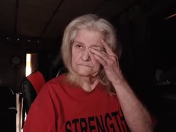 Cat9paw Chaturbate stream image from November 15, 2025