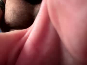Davezzie123456 Chaturbate stream image from November 15, 2025
