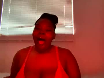 Divinegoddess1111 Chaturbate stream image from November 15, 2025