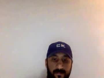 Edgeuk1 Chaturbate stream image from November 15, 2025
