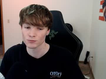 Gucciboi4 Chaturbate stream image from November 15, 2025