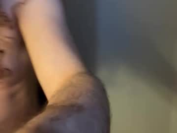 Hersha_Love Chaturbate stream image from November 15, 2025