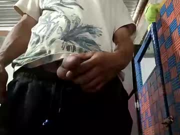 Jotahache1998 Chaturbate stream image from November 15, 2025