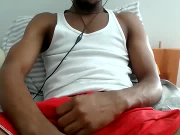 Khocolatekheerios Chaturbate stream image from November 15, 2025