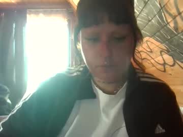Kity_Cvt Chaturbate stream image from November 15, 2025