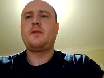 Kupidon91 Chaturbate stream image from November 15, 2025