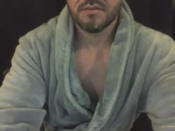 Maxaktpas Chaturbate stream image from November 15, 2025
