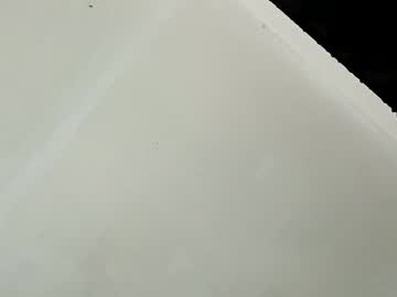 Mrgoodbarr23 Chaturbate stream image from November 15, 2025