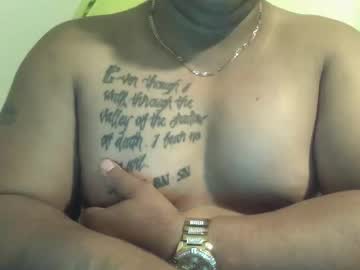 Nuumaalii11 Chaturbate stream image from November 15, 2025