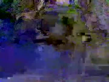 Pascalo06 Chaturbate stream image from November 15, 2025
