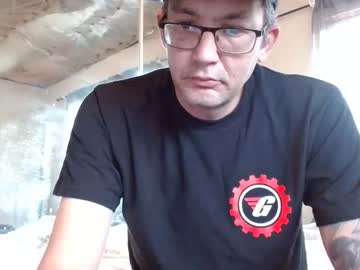 Richi3richny Chaturbate stream image from November 15, 2025