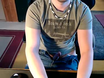 Riley_Shadexx Chaturbate stream image from November 15, 2025