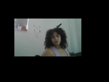 Roethemoirai Chaturbate stream image from November 15, 2025