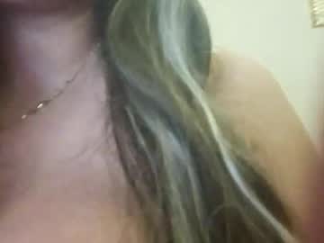 Roz_03 Chaturbate stream image from November 15, 2025