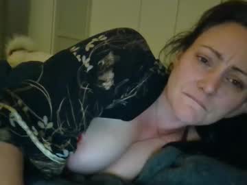 Swan_St4r Chaturbate stream image from November 15, 2025