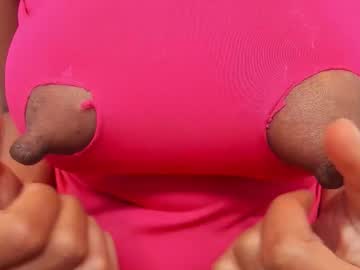 Zara_Lopez Chaturbate stream image from November 15, 2025