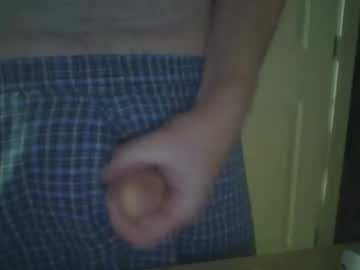 Akmann_123 Chaturbate stream image from November 15, 2025