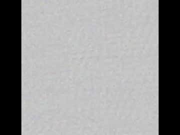 Analslut2use Chaturbate stream image from November 15, 2025