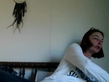 Bamacpl80 Chaturbate stream image from November 15, 2025