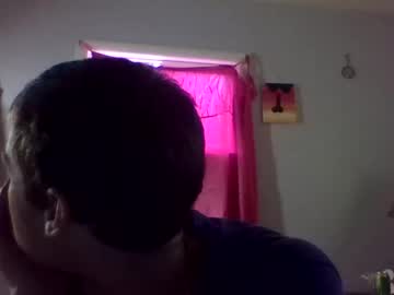 Bigdick__666 Chaturbate stream image from November 15, 2025